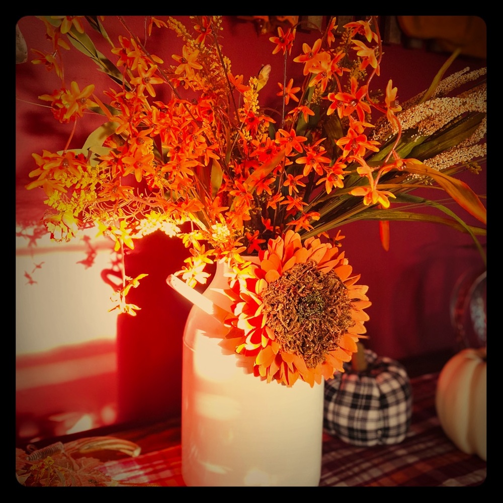 Not for sale!!!!!Happy Fall Ya’all